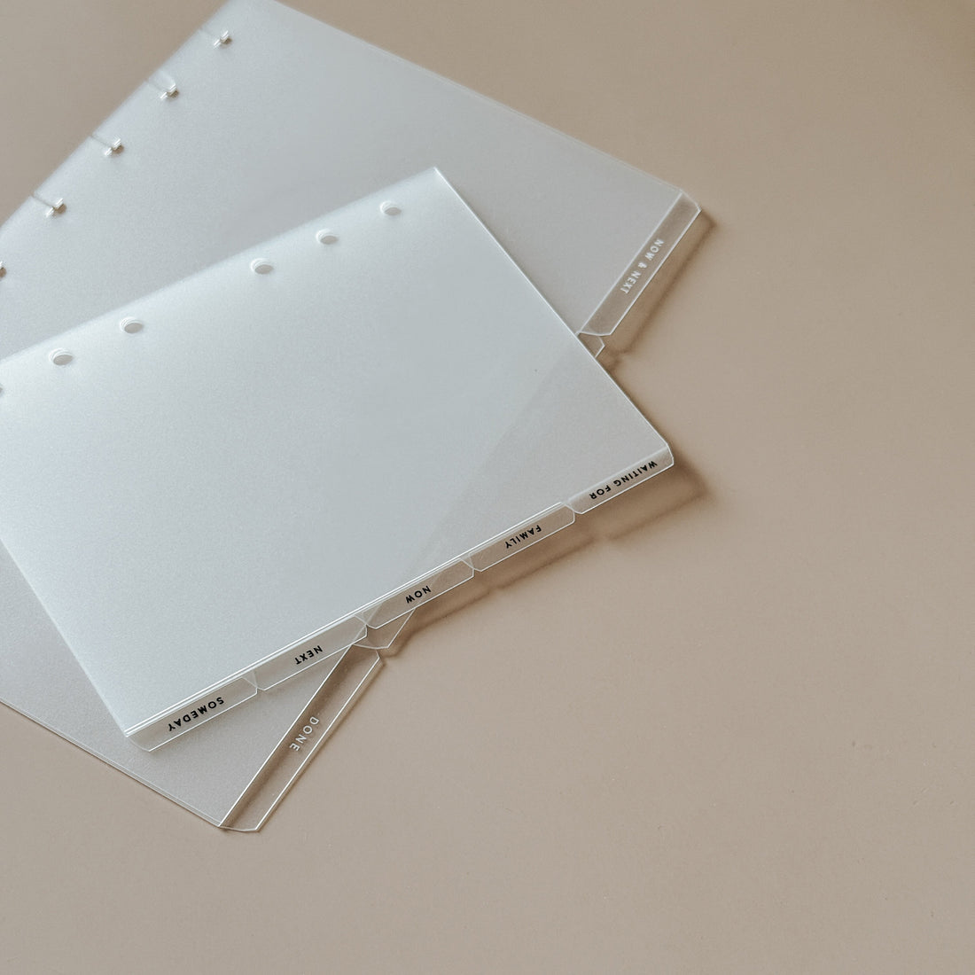 A difficult update about shipping physical products to other EU countries