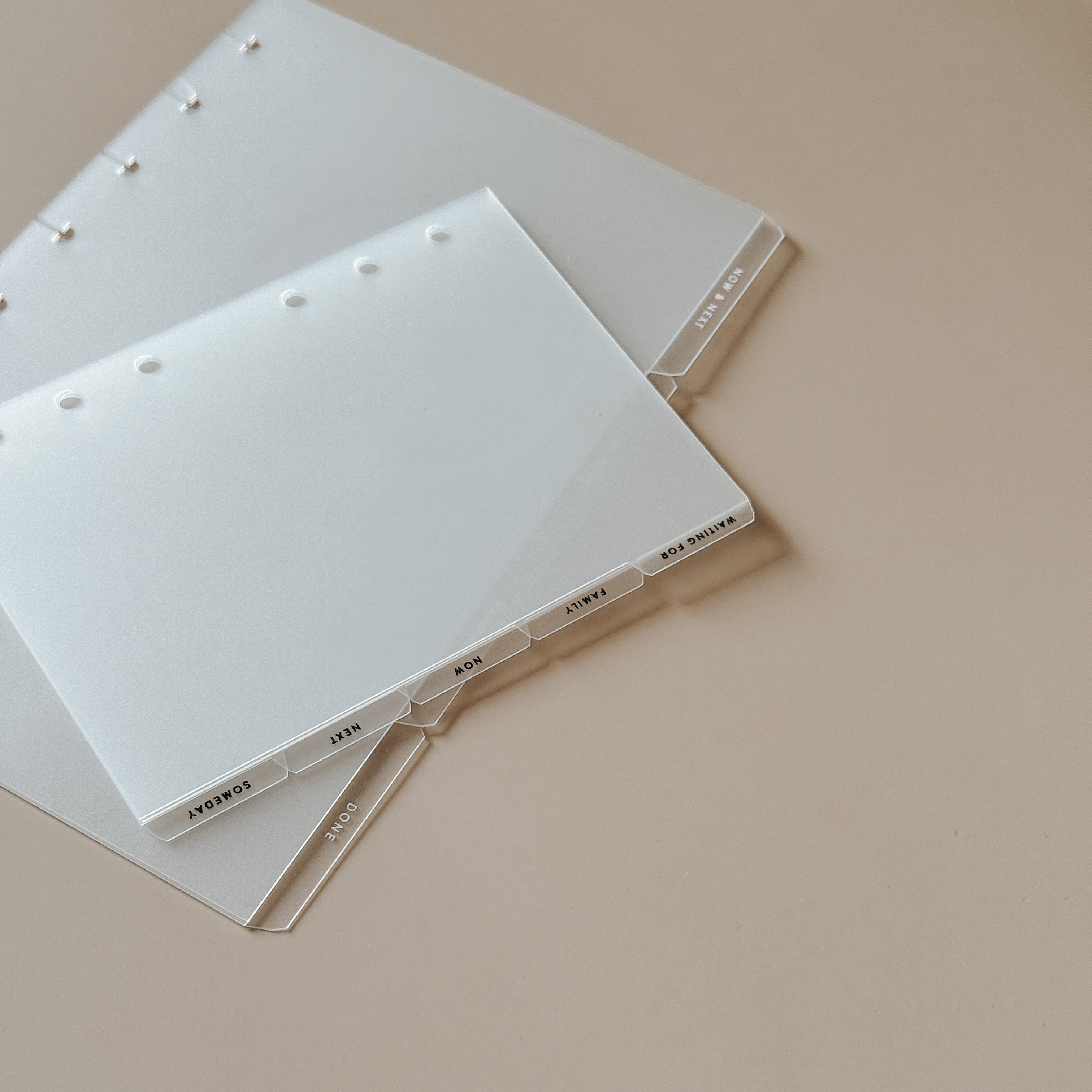 A difficult update about shipping physical products to other EU countries