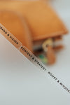 Light Transparent Frosted Dividers