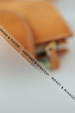 Light Transparent Frosted Dividers