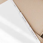 Summer Edition - Discbound Dividers