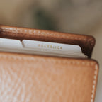 Summer Edition - Ring Planner Dividers