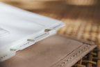 Summer Edition Monthly Dividers - Personal Size